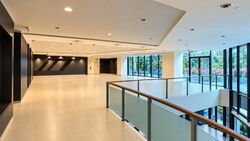 Pandan Road (D22), Factory #631908001